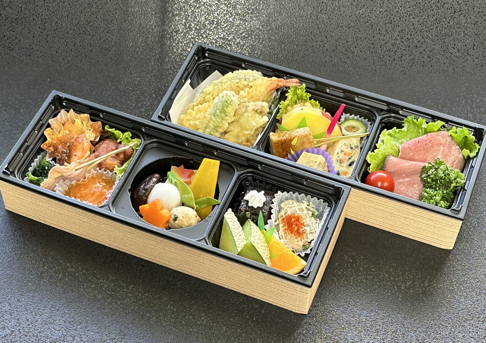 fd77105da621feb587279027ea529e