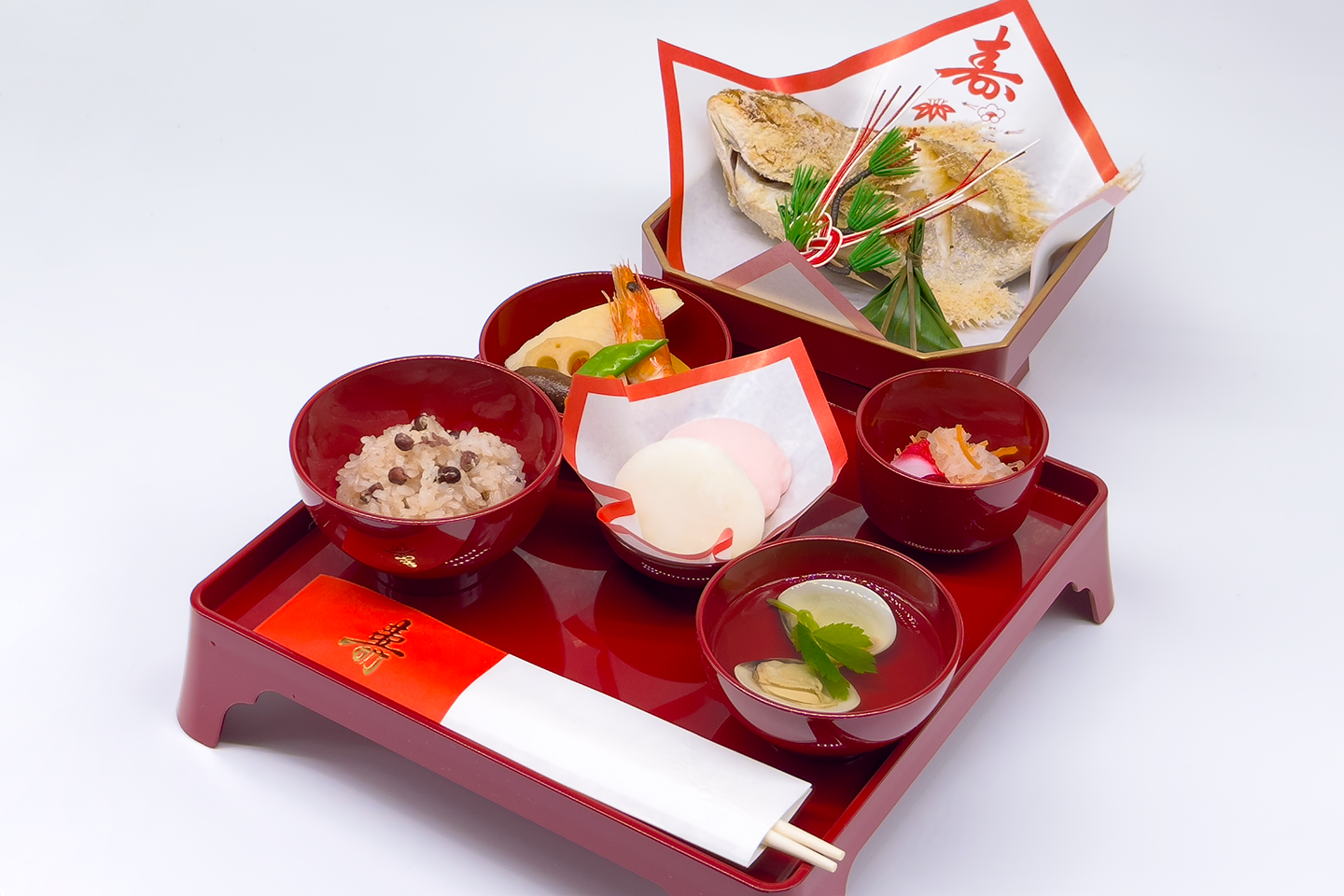 3298122a8d85ca543539969722673e